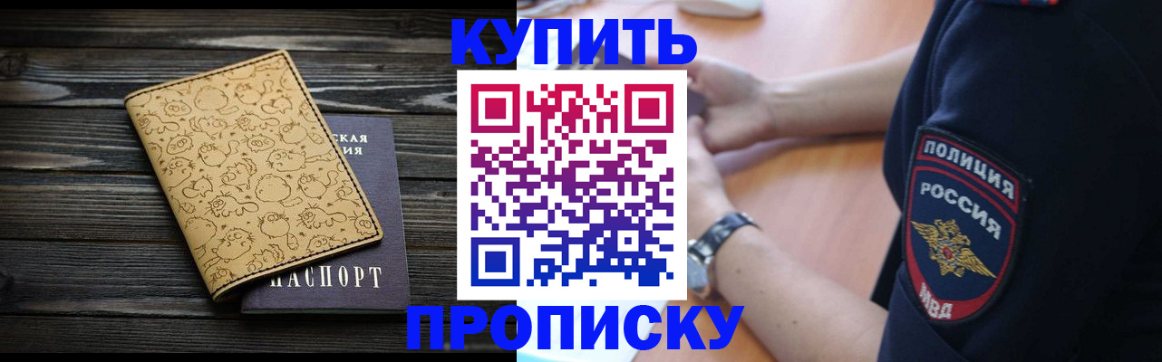 прописка гарантия в Лосино-Петровском